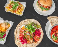 Medhead (North Shields)