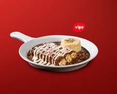 Vips (Villahermosa La Venta)