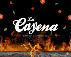 La Cayena Delicatessen