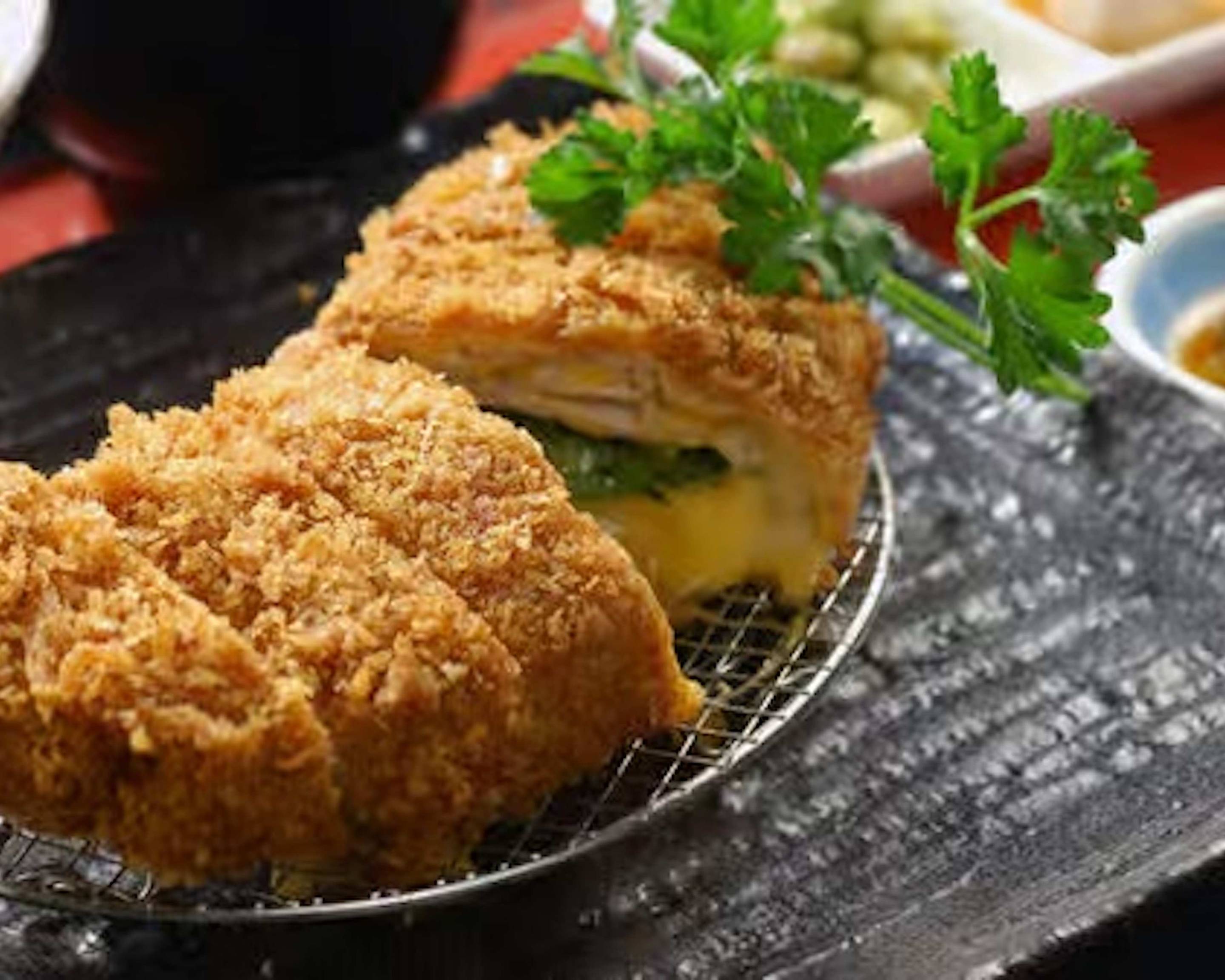 Kagura (Costa Mesa) Menu Costa Mesa • Order Kagura (Costa Mesa