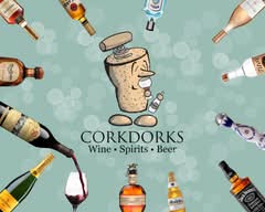 Corkdorks Midtown
