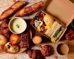 ラトリエコッコ 三田店 Latterier Cocco Mita