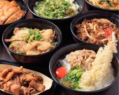 加寿屋 奈良三条店　KASUYA Sanjo-ten	