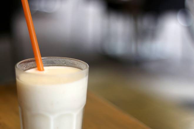 Sweet Lassi