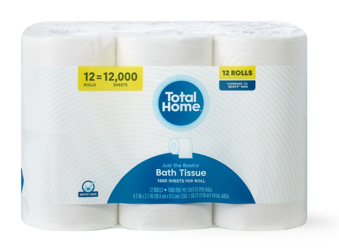 CVS Pharmacy Multi-Symptom Night Time Cold/Flu Relief (10 fl oz)