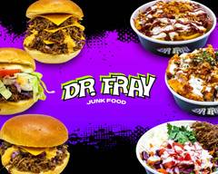 Dr Fray®