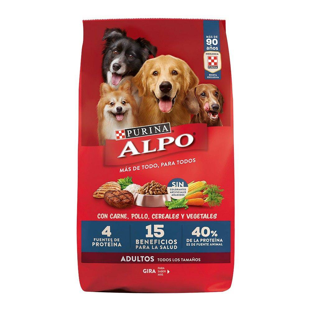all for paws fetch n treat toy for dogs Fisher Price: Attack-A-Stack Chase & Toss Toy  Pets + People