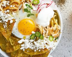 Avocatta