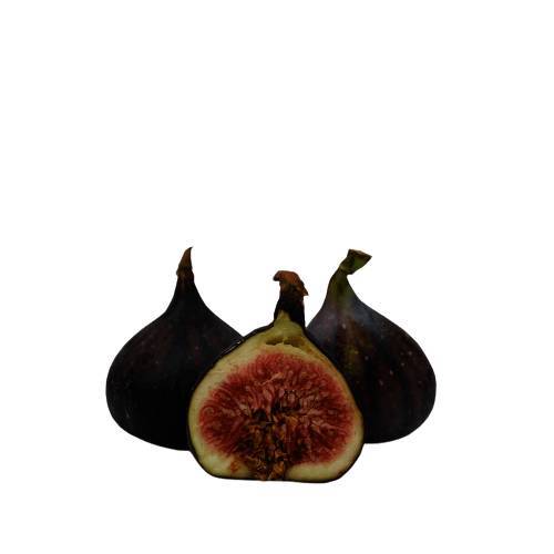 Figs Clamshell