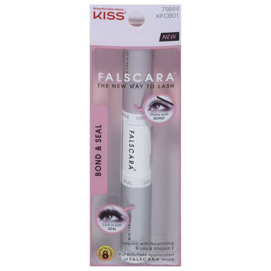 Unique Bargains Not Reusable Micro Applicator Brush for Eyelash Extension Lips Mascara Brushes Tool Set 100 Pcs White