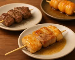 15種類のスパイスを使った極楽スパイスカレー