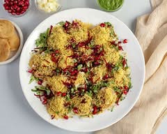 New Freezeland (2116 South Hurstbourne Parkway)