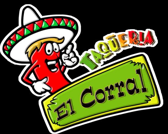 Taquería El Corral (Apopa)