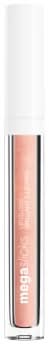 Wet N Wild® Megaslicks™ Lip Gloss Pink Chanpagne Please