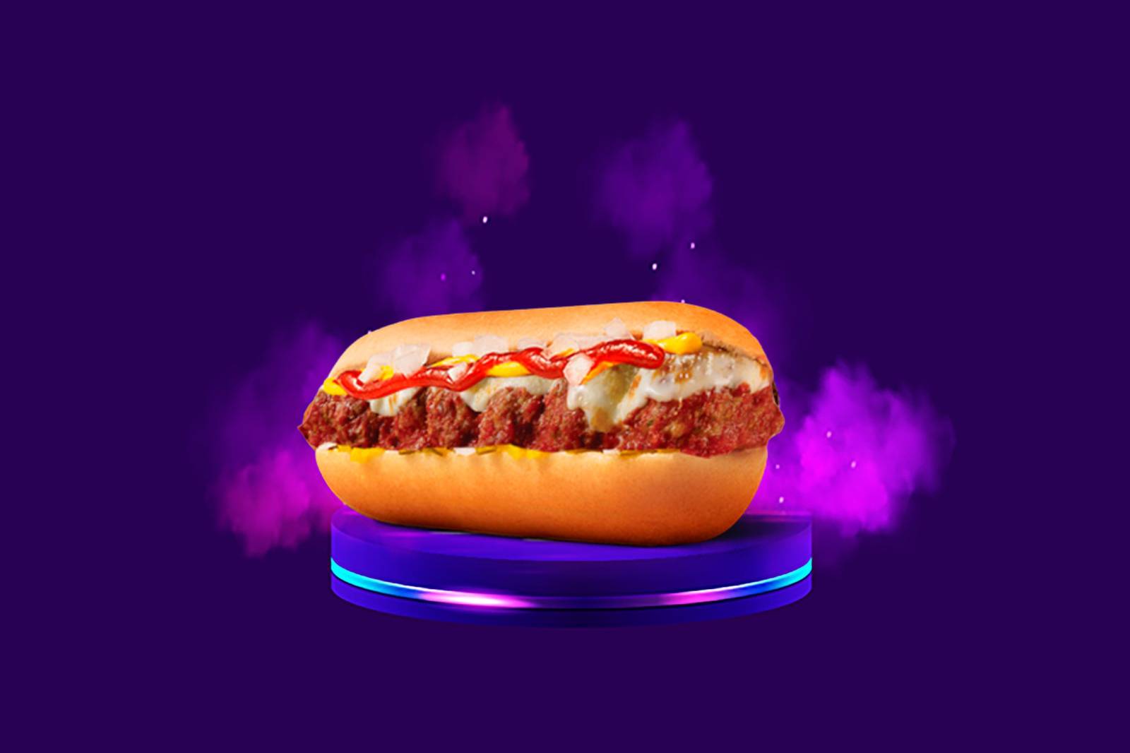🤯 Sloppy Dog 🤯