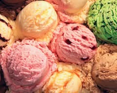 Conie's Ice Cream Arlington (935 University Blvd N)