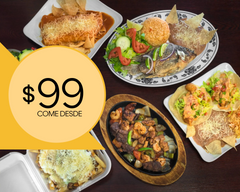 Los Tecatacos (Esfera)