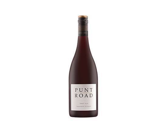 Punt Road Pinot Noir 750mL