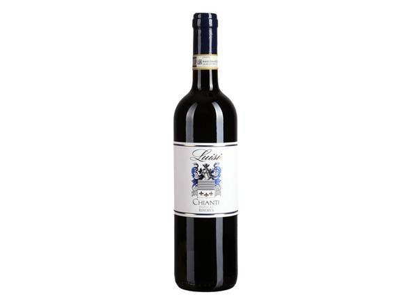 Luisi Chianti Riserva Red Wine (750 ml)