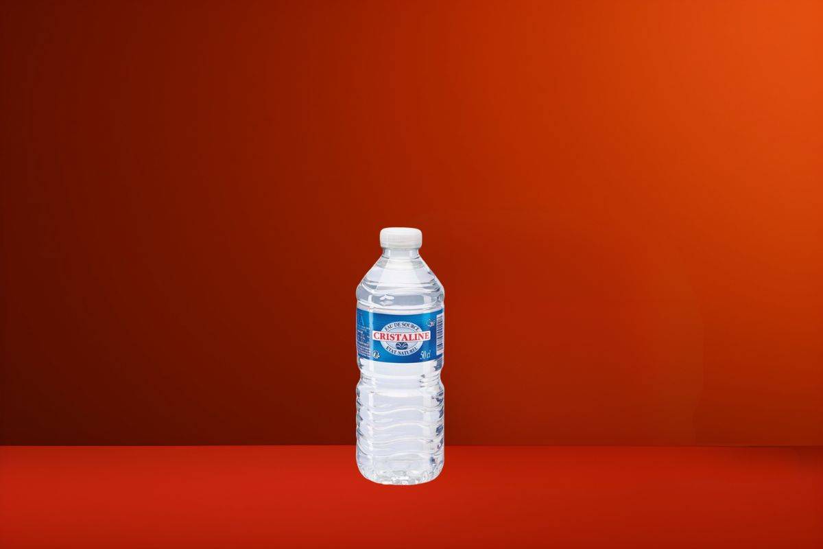 Eau