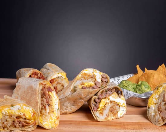 Kelly's Deli (Emeryville)