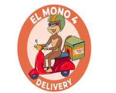 El Mono 4 (Concepcion)