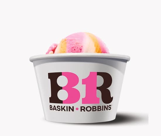 Kid's Scoop