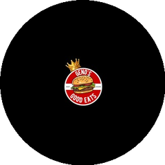 Geno’s Good Eats