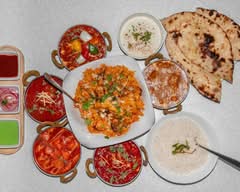 Tamarind of Gisborne*