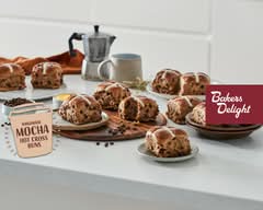 Bakers Delight (Mowbray)