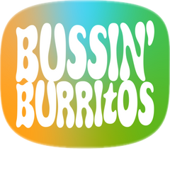 Bussin' Burritos (3900 W Hallandale Beach Blvd)