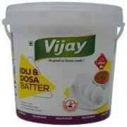 Vijay Idli Dosa Batter