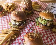EL ARGENTINO HAMBURGUESERÍA SUC. OCOTEPEC
