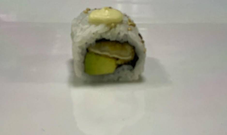 55- california chevre a miel avocat