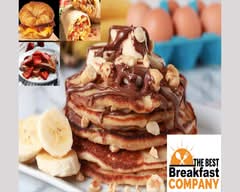The Best Breakfast Company (17 Main Street)