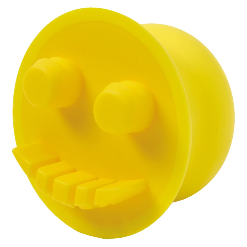 Scrub Daddy Scrub Hub