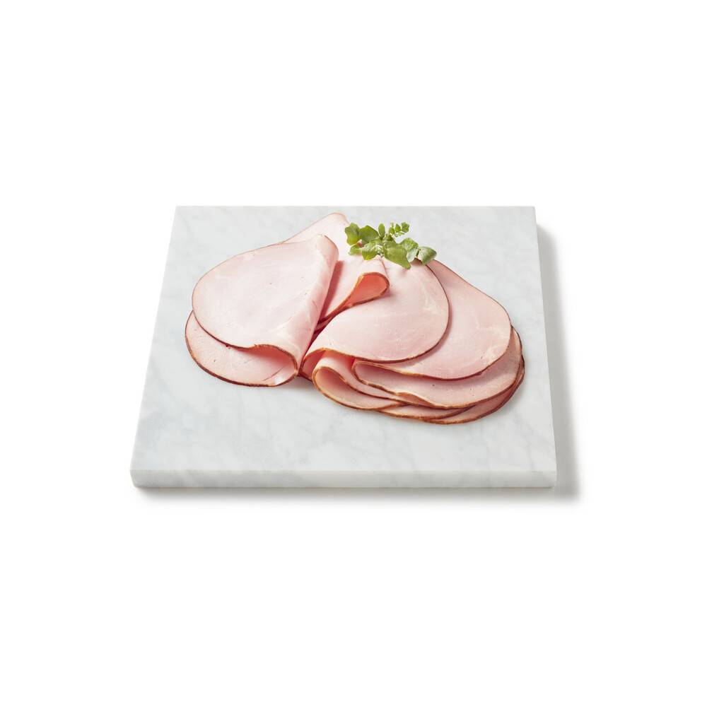 Bertocchi Triple Smoked Leg Ham