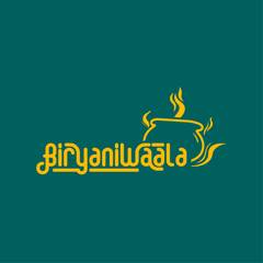 Biriyaniwaala Original Colombo 6