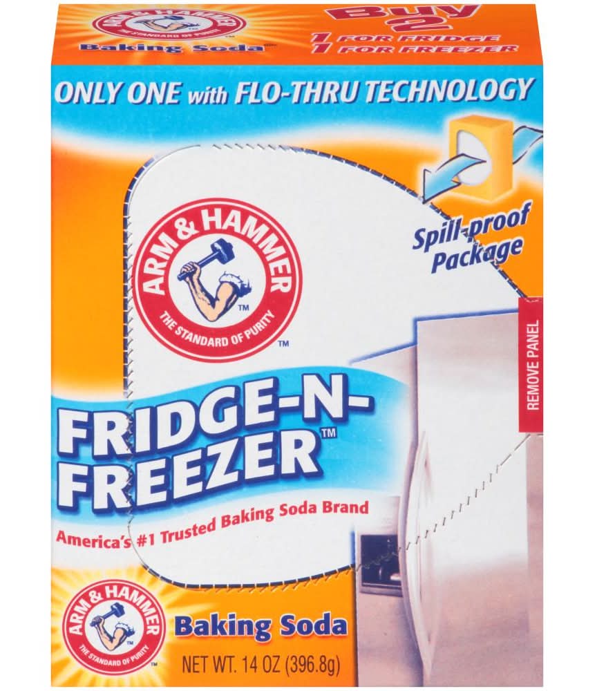 Arm & Hammer 14 -oz Air Freshener