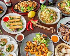 Ghien Vietnamese Restaurant