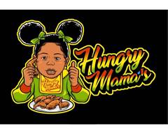 Hungry Mama's
