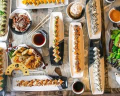 Sushi Ikki