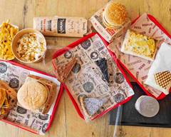 ALM Food