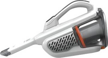 BLACK+DECKER Dust Buster Handheld Vacuum