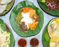 Will Star Family Restaurant - JaEla