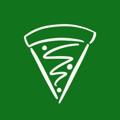 Crust & Brew (San Diego)