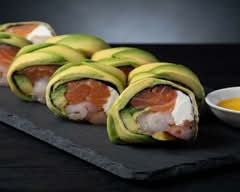 Sushisan