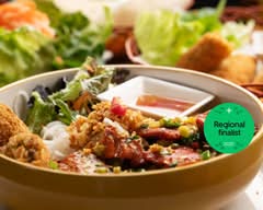 Non Viet (Edinburgh)