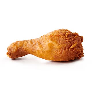 1 Piece Chicken