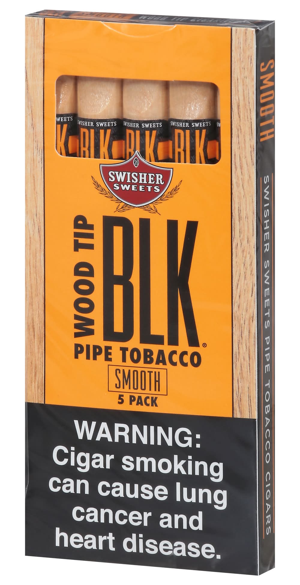 Woodfire Grill MacLean's Authentic Charcoal BBQ Smoking Wood Pellets 10 Lb 633989